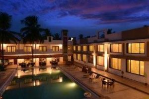 lords-resort-silvassa