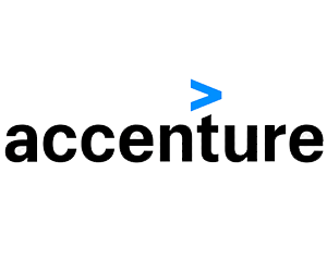 accenture 2