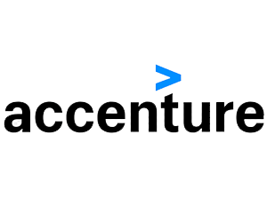 accenture 2