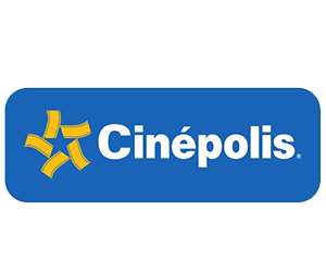 cinepolis 2