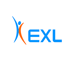 exl