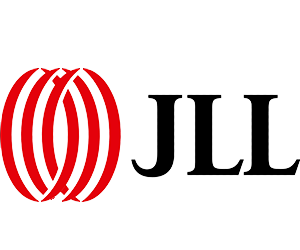 jll