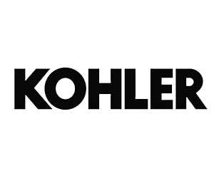 kholer