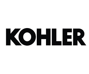 kholer