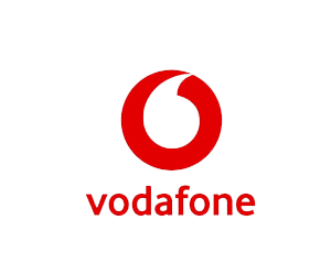 vodafone 1
