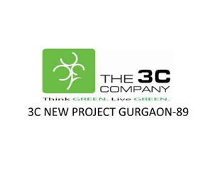 3c company
