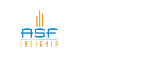 ASF Insginia