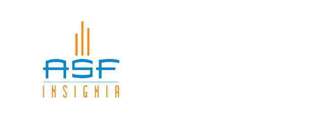 ASF Insginia