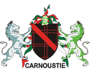 Carnoustie
