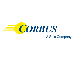 Corbus