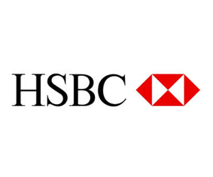 HSBC