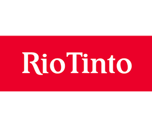 Rio tinto