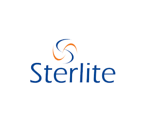 Sterlite