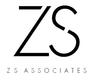 ZS Associates