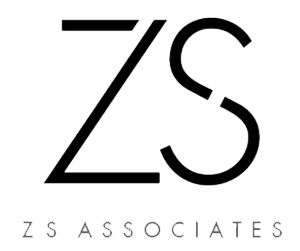 ZS Associates