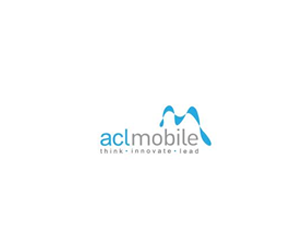 acl mobile