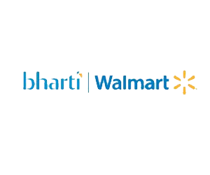 bharti wallmartr