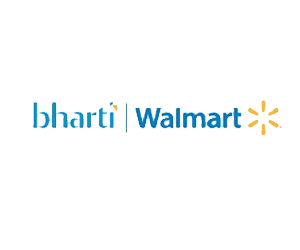 bharti wallmartr