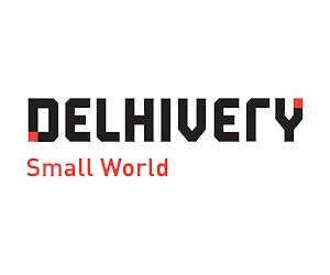 delhivety