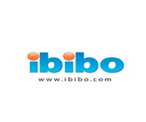 ibibo