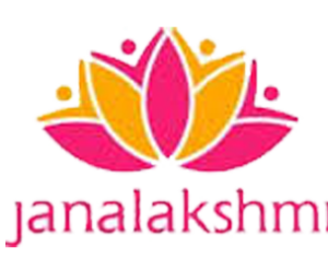 janalakshmi