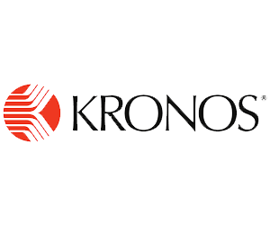 kronos