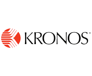 kronos