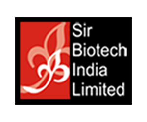 sir biotech