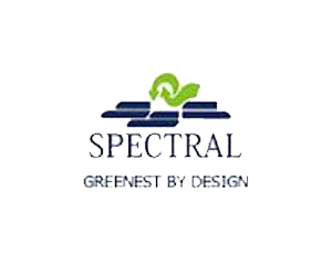 spectral
