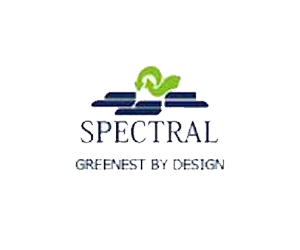 spectral
