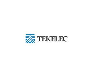 tekelec