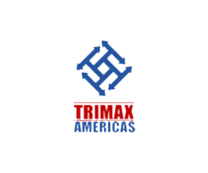 trimax