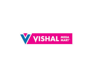 vishal