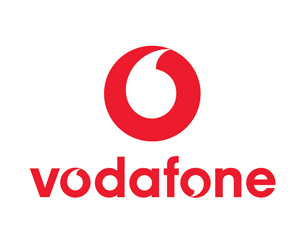 vodafone 1