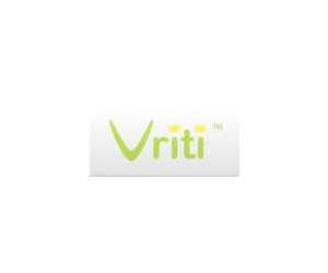 vriti