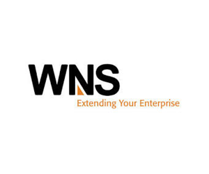 wns