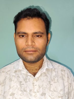 DEVKANT (1)