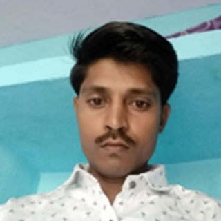 Webp.net-resizeimage (8)