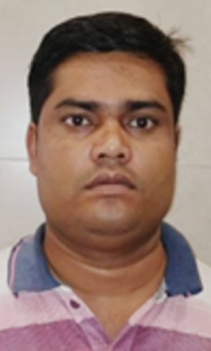 Webp.net-resizeimage (9)